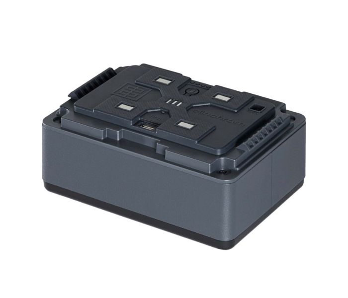 Elinchrom Lithium-ion 144 Wh Battery HD - for ELB 1200 Pack