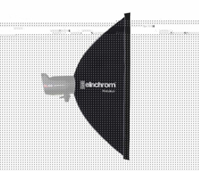 Elinchrom Rotalux Rectabox 90x110cm Softbox