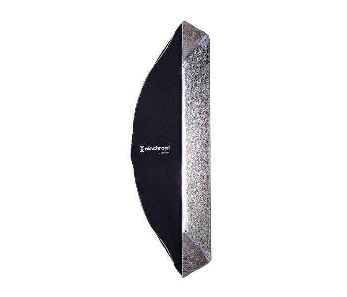 Elinchrom Rotalux 50x130cm Strip Softbox