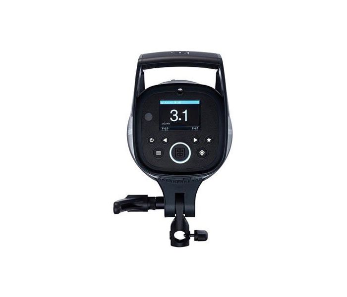 Elinchrom ELC 125 Monolight