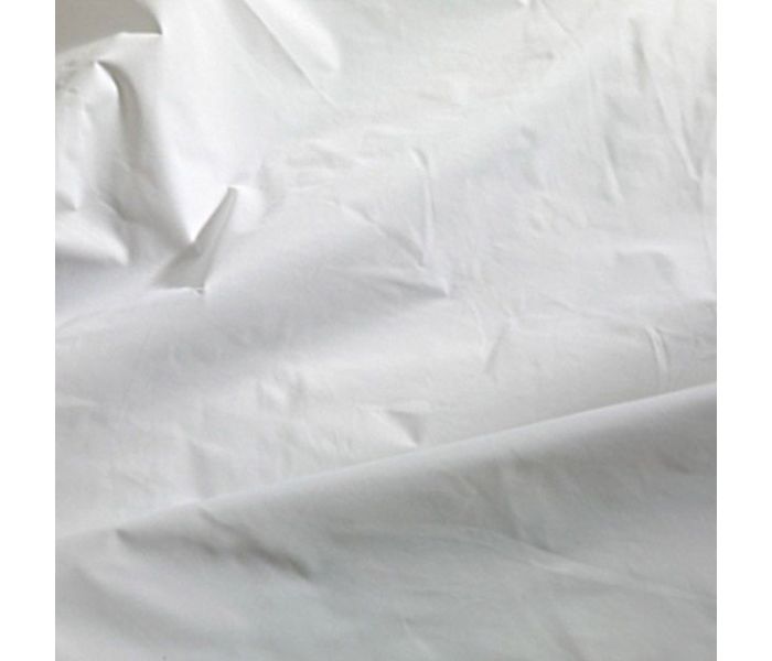 Elinchrom Diffusing Cloth 1.8 x 10m