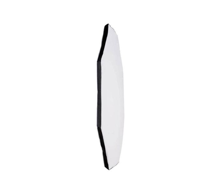 Elinchrom External Diffuser 