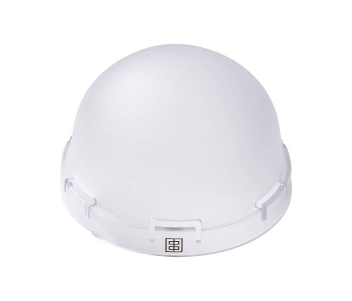 Elinchrom OCF Diffusion Dome