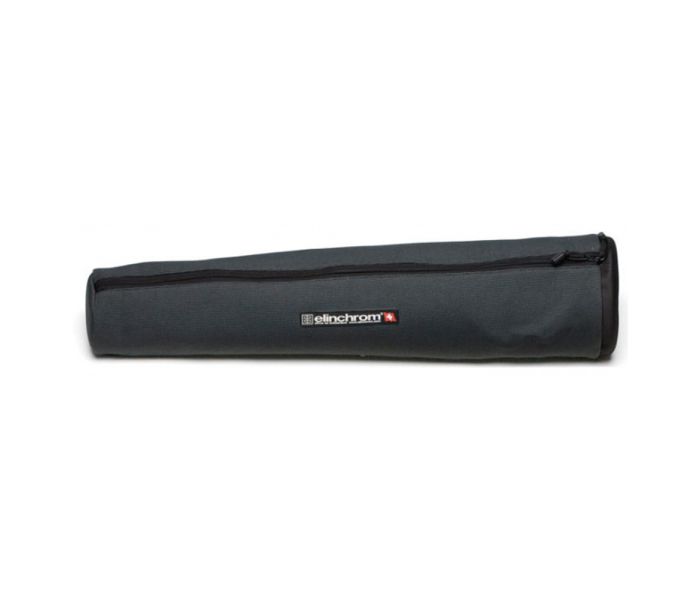 Elinchrom Carrying Bag for Rotalux Softboxes 26179 / 26181 / 26184