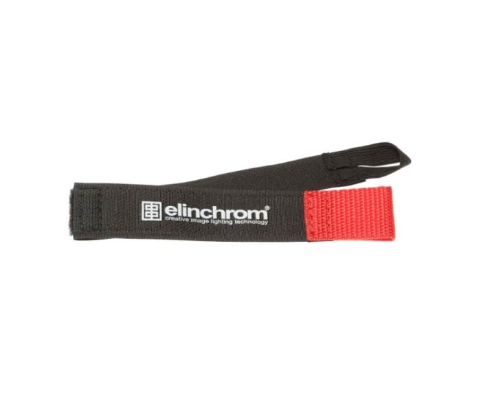 Elinchrom Velcro Cable Wrap