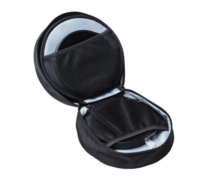 Elinchrom Grid Bag - for up to 21cm Grids