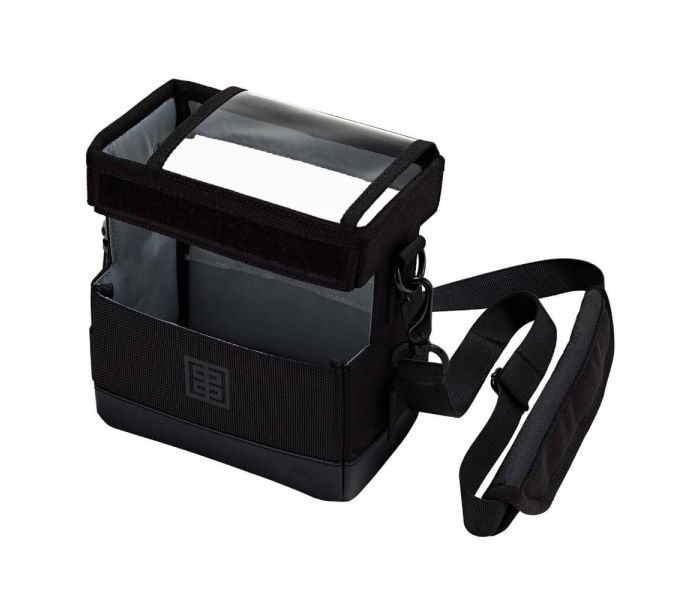 Elinchrom Snappy Case - for ELB 500 TTL Power Pack