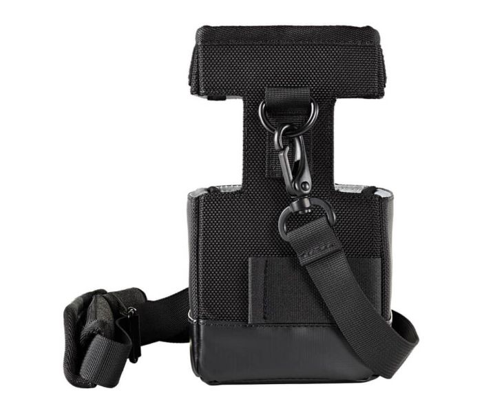 Elinchrom Snappy Case - for ELB 500 TTL Power Pack