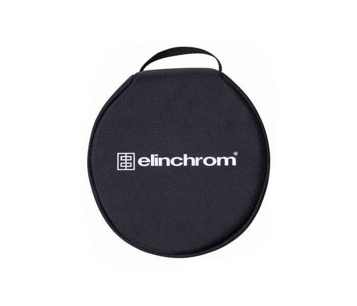 Elinchrom 21cm Grid Kit