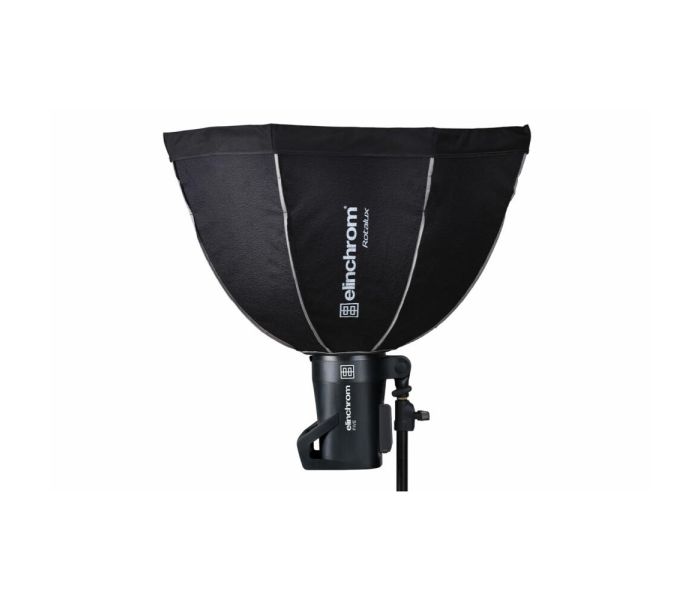 Elinchrom FIVE Battery