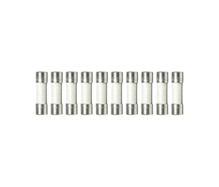 Elinchrom Fuses F1.6A 5x20mm - 10 Pack