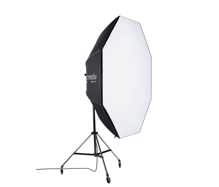 Elinchrom Indirect Litemotiv Octa 190cm Reflector