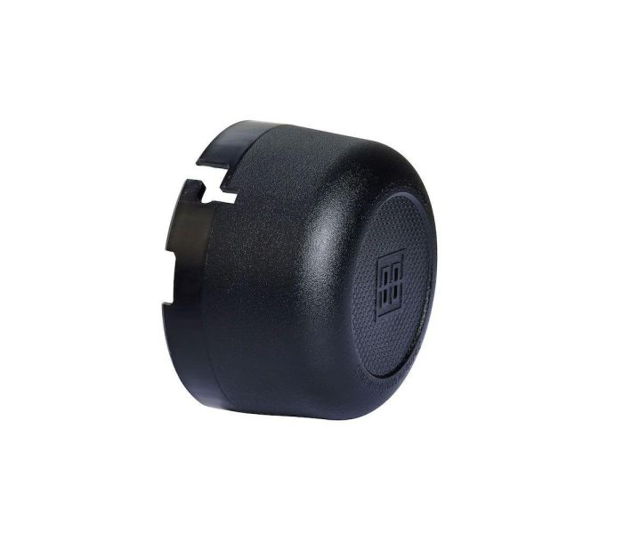 Elinchrom Quadra Action (A) Head - included protective cap