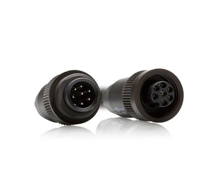 Elinchrom Quadra Flash Cable - 5m (Straight)
