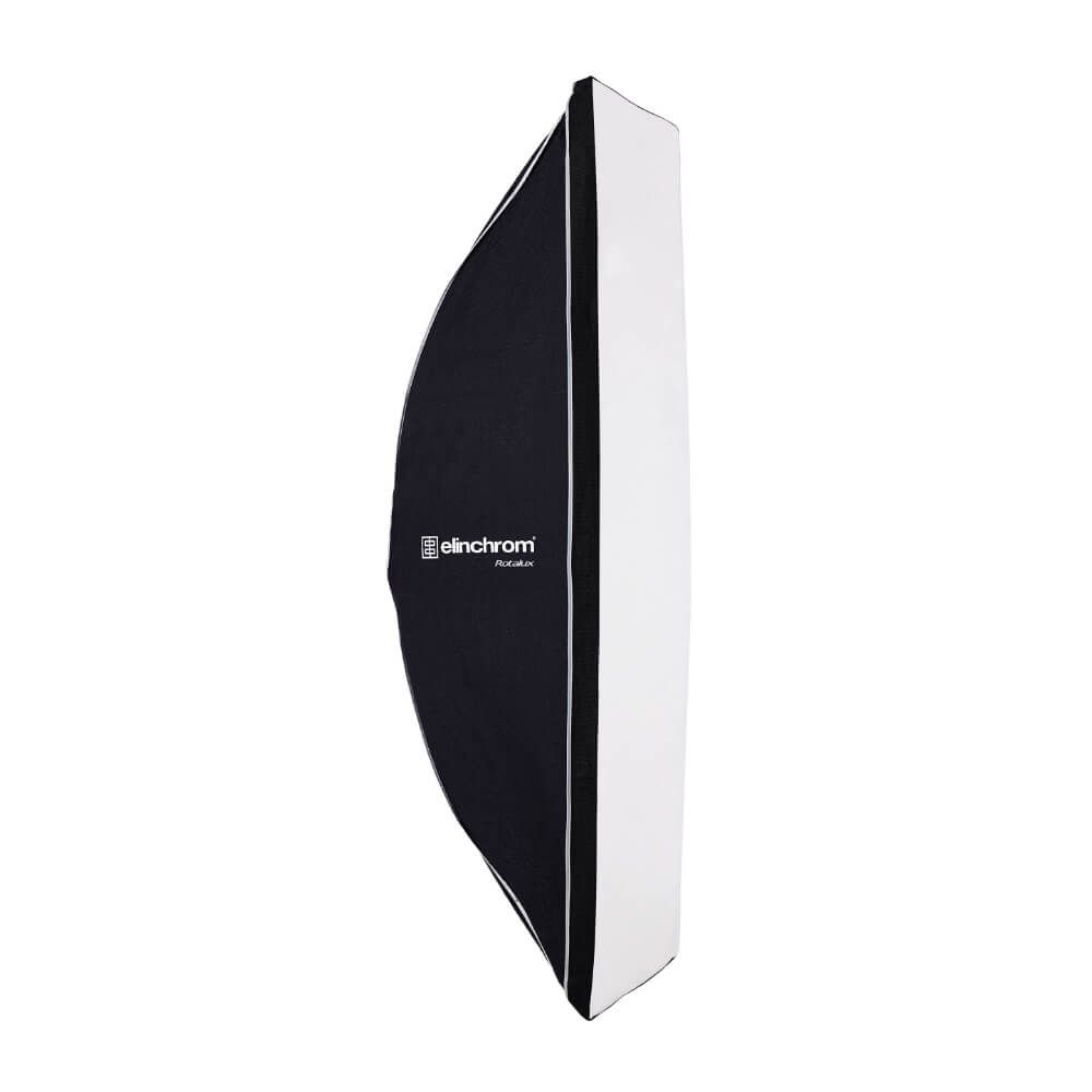 Elinchrom Rotalux 50x130cm Strip Softbox