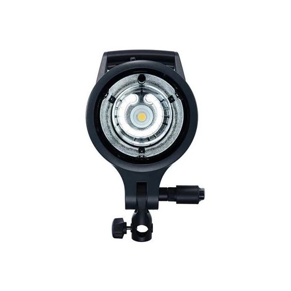 Elinchrom ELC 125 Monolight