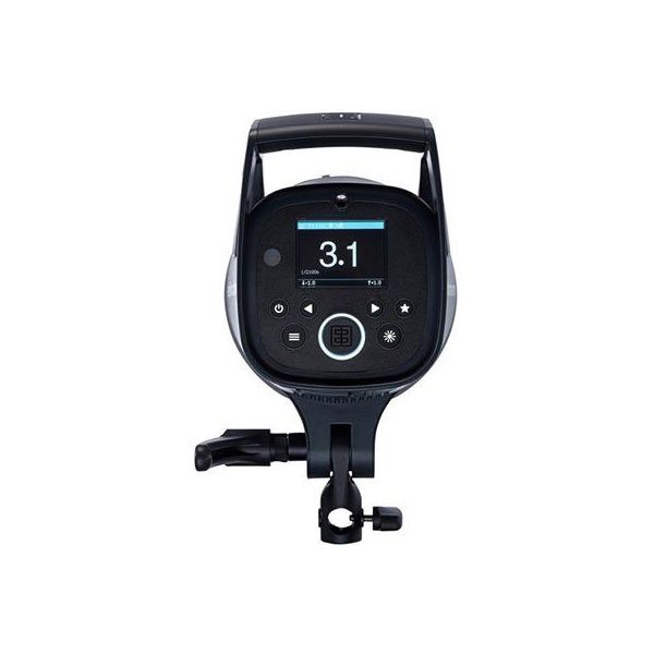 Elinchrom ELC 125 Monolight