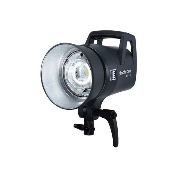 Elinchrom ELC 125 Monolight
