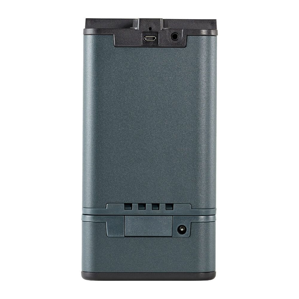Elinchrom ELB 500 TTL To Go On-Location Lighting Kit