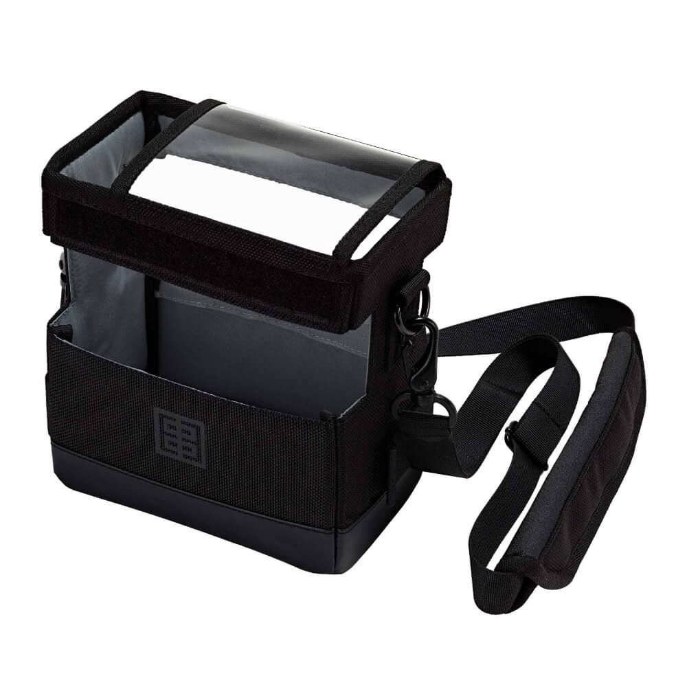 Elinchrom Snappy Case - for ELB 500 TTL Power Pack