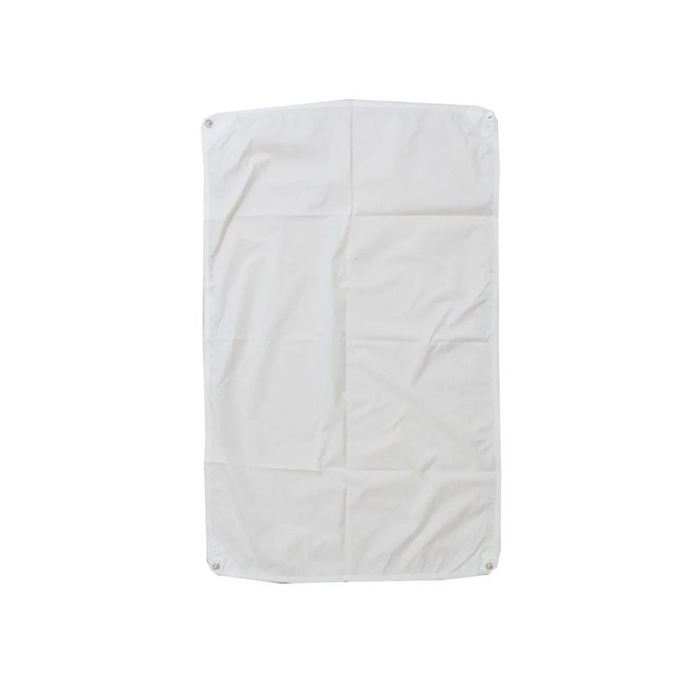 Elinchrom Inner Diffuser Rotalux HD Recta 100x130cm