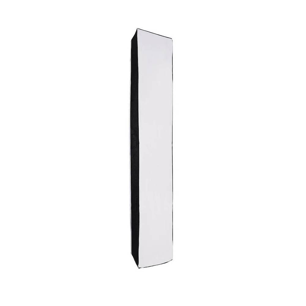 Elinchrom External Diffuser 18 For EL Strip