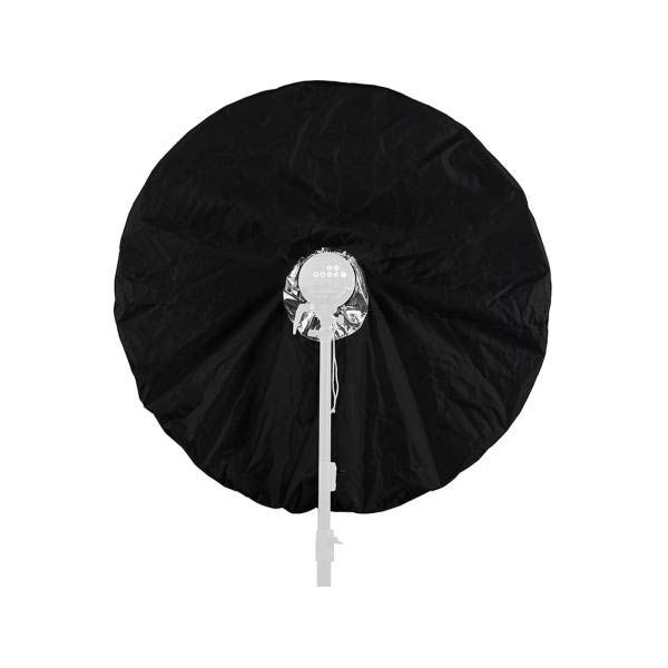 Elinchrom Black Diffuser For Deep 105cm (41")