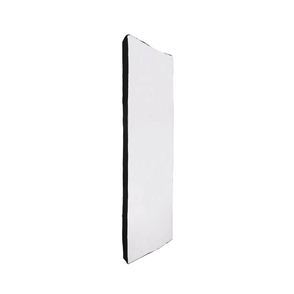 Elinchrom External Diffuser 100cm x 100cm + Double Velcro