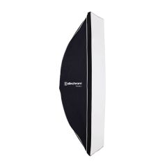 Elinchrom Rotalux 50x130cm Strip Softbox