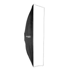 Elinchrom Rotalux 35x90cm Strip Softbox