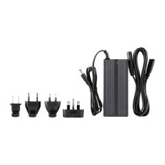 Elinchrom Battery Charger - for ELB 500 TTL Power Pack