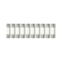 Elinchrom Fuses F1.6A 5x20mm - 10 Pack