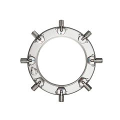 Elinchrom Rotalux Speedring for Elinchrom (ELIN902)