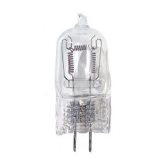 Elinchrom 300w GX6.35 Halogen Modelling Lamp Bulb